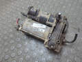 Компрессор воздушный (пневмоподвески) Land Rover Range Rover Sport 2005-2013 - 21171268