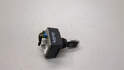 Замок зажигания Seat Leon 2 2005-2012 - 21171270
