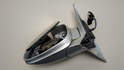 Зеркало боковое Mercedes SLK R170 1996-2004 - 21171273