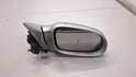 Зеркало боковое Mercedes SLK R170 1996-2004 - 21171276