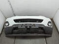 Бампер Opel Antara 2006-2015 - 21171287