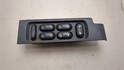 Кнопка стеклоподъемника (блок кнопок) Land Rover Freelander 1 1998-2006 - 21171288