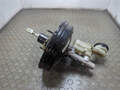 Тормозной цилиндр главный Honda Jazz 2001-2008 - 21171291