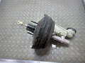 Тормозной цилиндр главный Honda CR-V 2001-2006 - 21171300