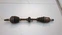 Приводной вал, шрус Honda Civic 2000-2006 - 21171312
