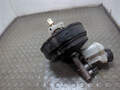 Тормозной цилиндр главный Hyundai Sonata 5 NF 2005-2010 - 21171314