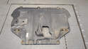 Защита картера Ford C-Max 2002-2010 - 21171326