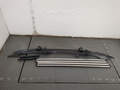 Рейлинги на крышу (комплект) Volkswagen Golf 5 2003-2009 - 21171328