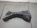 Сабвуфер Land Rover Freelander 2 2006-2014 - 21171349