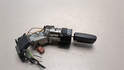 Замок зажигания Citroen Berlingo 3 2008-2012 - 21171350
