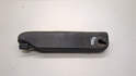 Подлокотник Land Rover Range Rover Sport 2005-2013 - 21171362