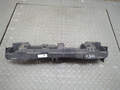 Воздуховод Citroen C1 2014-2022 - 21171366