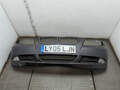 Бампер BMW 3 E90 2005-2012 - 21171367