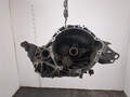 Коробка передач для Toyota - 21171374