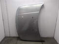 Капот Land Rover Range Rover Sport 2005-2013 - 21171377