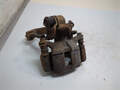 Суппорт Honda Jazz 2001-2008 - 21171384