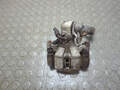 Суппорт Honda Jazz 2001-2008 - 21171388