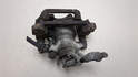 Суппорт Mitsubishi ASX 2010-2020 - 21171390