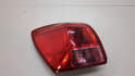 Фонарь задний Nissan Qashqai J10 2006-2013 - 21171394