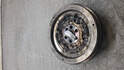 Маховик Seat Leon 2 2005-2012 - 21171395