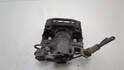Суппорт Citroen C4 Picasso 2006-2013 - 21171399