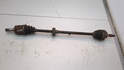 Приводной вал, шрус Honda Civic 2000-2006 - 21171405