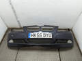 Бампер BMW 3 E90 2005-2012 - 21171417