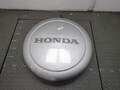 Чехол запаски Honda CR-V 2001-2006 - 21171426