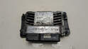 Блок управления двигателем Chevrolet Cruze 1 2009-2015 - 21171430
