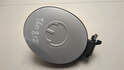 Лючок бензобака Mini Cooper (F56) 2013-2024 - 21171440