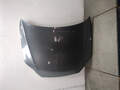 Капот Audi Q7 2005-2015 - 21171443