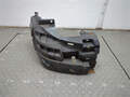 Кронштейн бампера Opel Vivaro 2001-2014 - 21171450