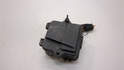 Блок предохранителей Volkswagen Transporter 5 2003-2015 - 21171451