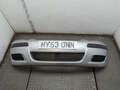 Бампер Toyota Yaris XP10 1999-2006 - 21171452