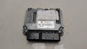 Блок управления двигателем Volkswagen Golf 5 2003-2009 - 21171453