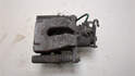 Суппорт Renault Megane 2 2002-2009 - 21171455