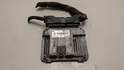 Блок управления двигателем Opel Vectra C 2002-2008 - 21171457