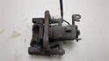 Суппорт Renault Megane 2 2002-2009 - 21171459