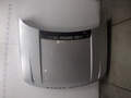 Капот Land Rover Range Rover 3 (LM) 2002-2012 - 21171473