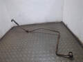 Трубка масляная Land Rover Range Rover 3 (LM) 2002-2012 - 21171479