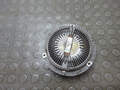 Вискомуфта BMW 5 E39 1995-2003 - 21171491