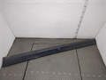 Накладка на порог BMW 3 E90 2005-2012 - 21171497
