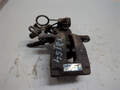 Суппорт Ford Mondeo 4 2007-2015 - 21171498