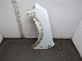 Крыло Ford Transit (Tourneo) Connect 2002-2013 - 21171499