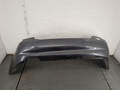 Бампер BMW 3 E90 2005-2012 - 21171509