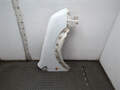 Крыло Ford Transit (Tourneo) Connect 2002-2013 - 21171517