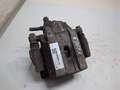 Суппорт Toyota Prius 2 2003-2009 - 21171530