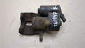 Суппорт Volkswagen Passat 6 2005-2010 - 21171536