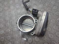 Дроссельная заслонка BMW 5 E39 1995-2003 - 21171546