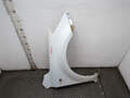 Крыло Kia Ceed 1 2007-2012 - 21171553